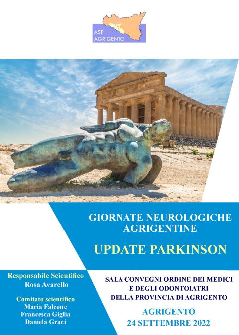 24 settembre
